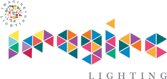 imagine-lightining-logo-final-03